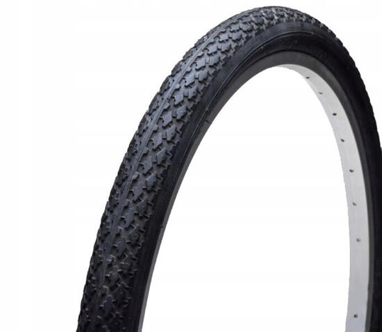Opona 26 x 1,75 VRB 208 BK