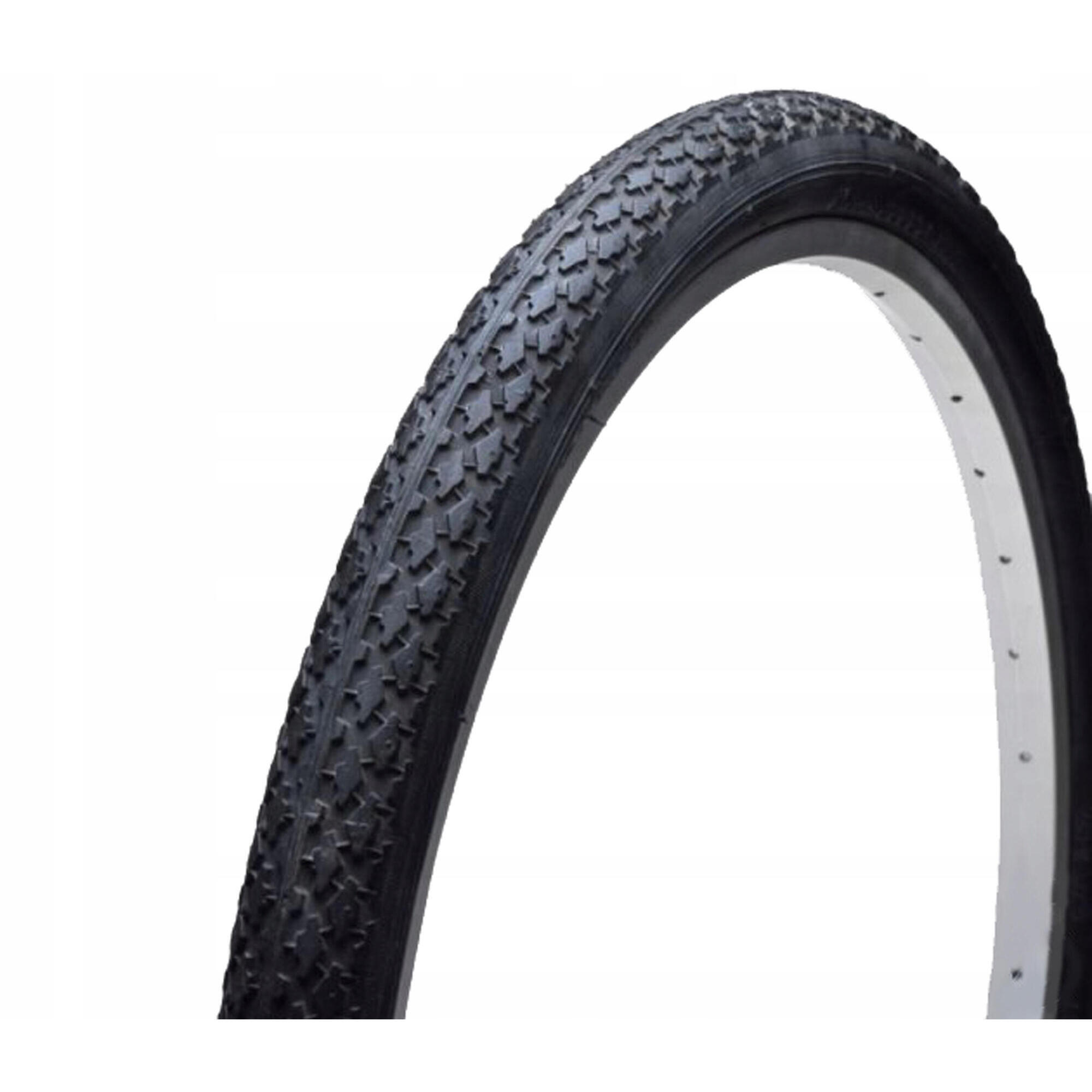 Opona 26 x 1,75 VRB 208 BK