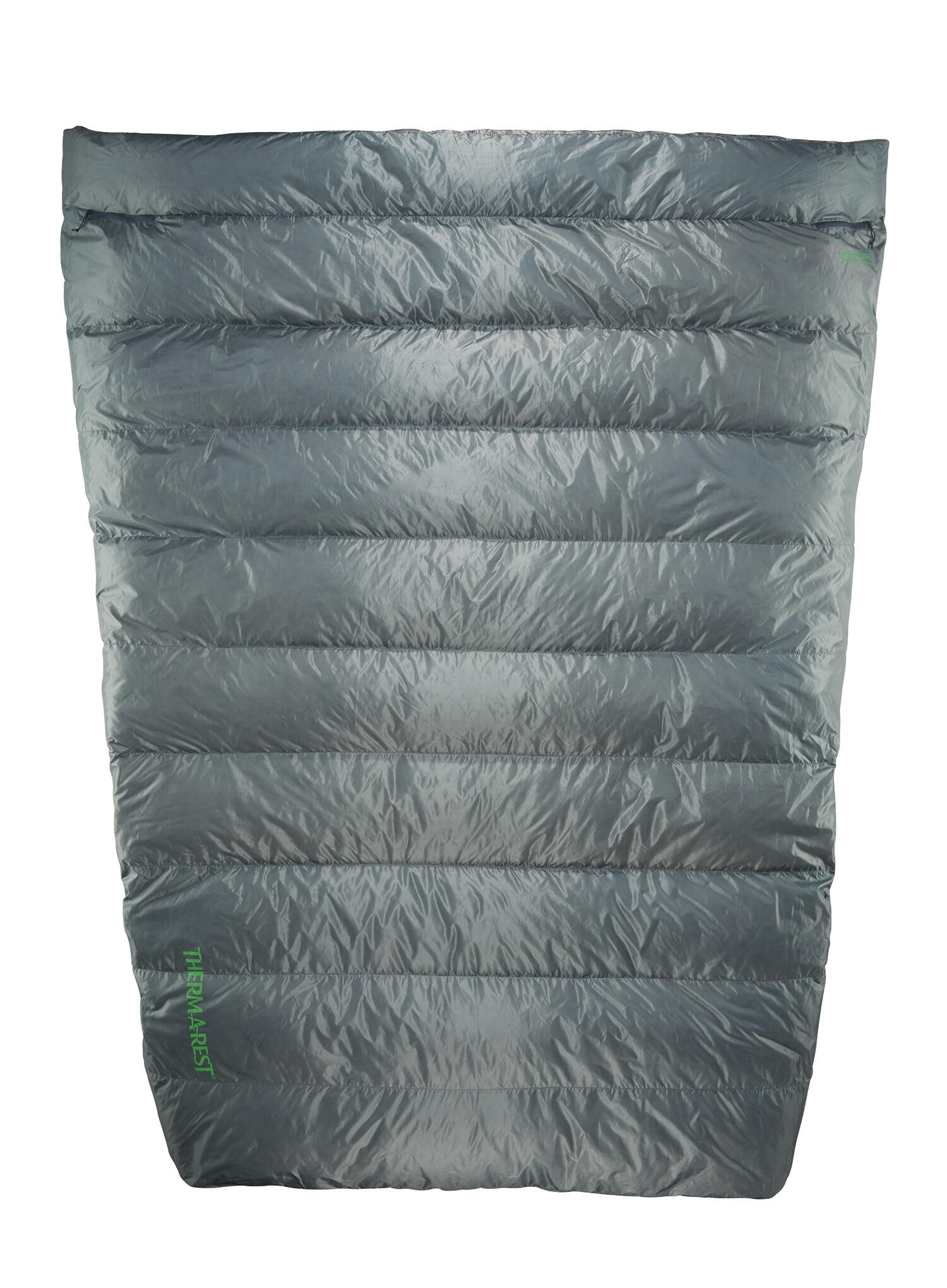 THERMAREST picture