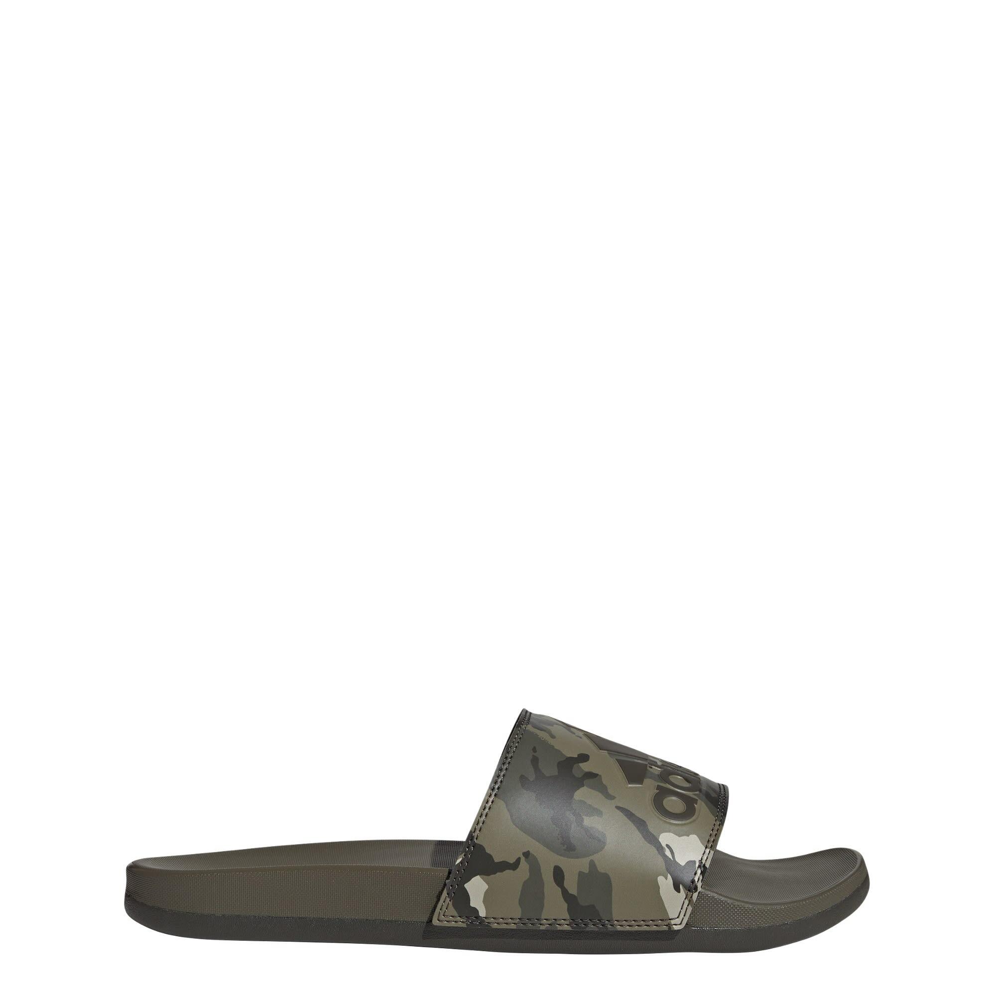 ADIDAS Chinelos Adilette Comfort