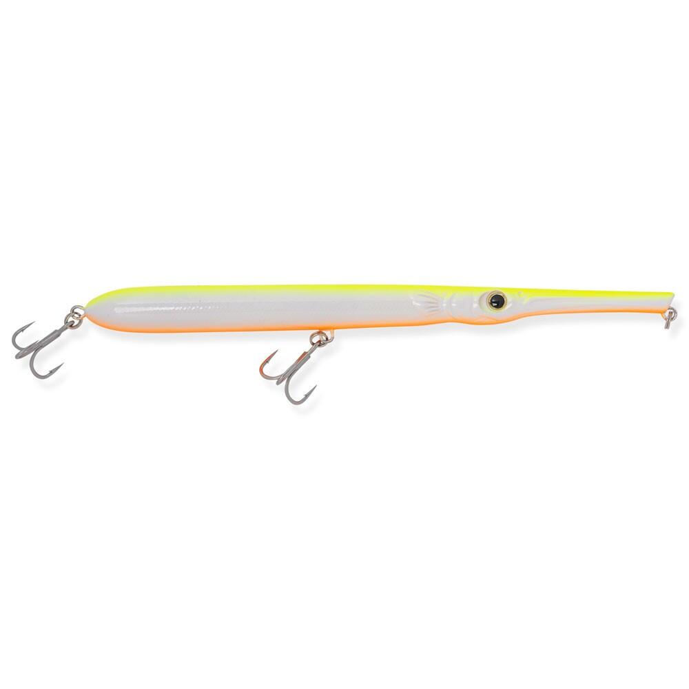 Hard Baits AKAMI SKIPPER 220 |MM 220 |COLOR YELLOW LION 3/3