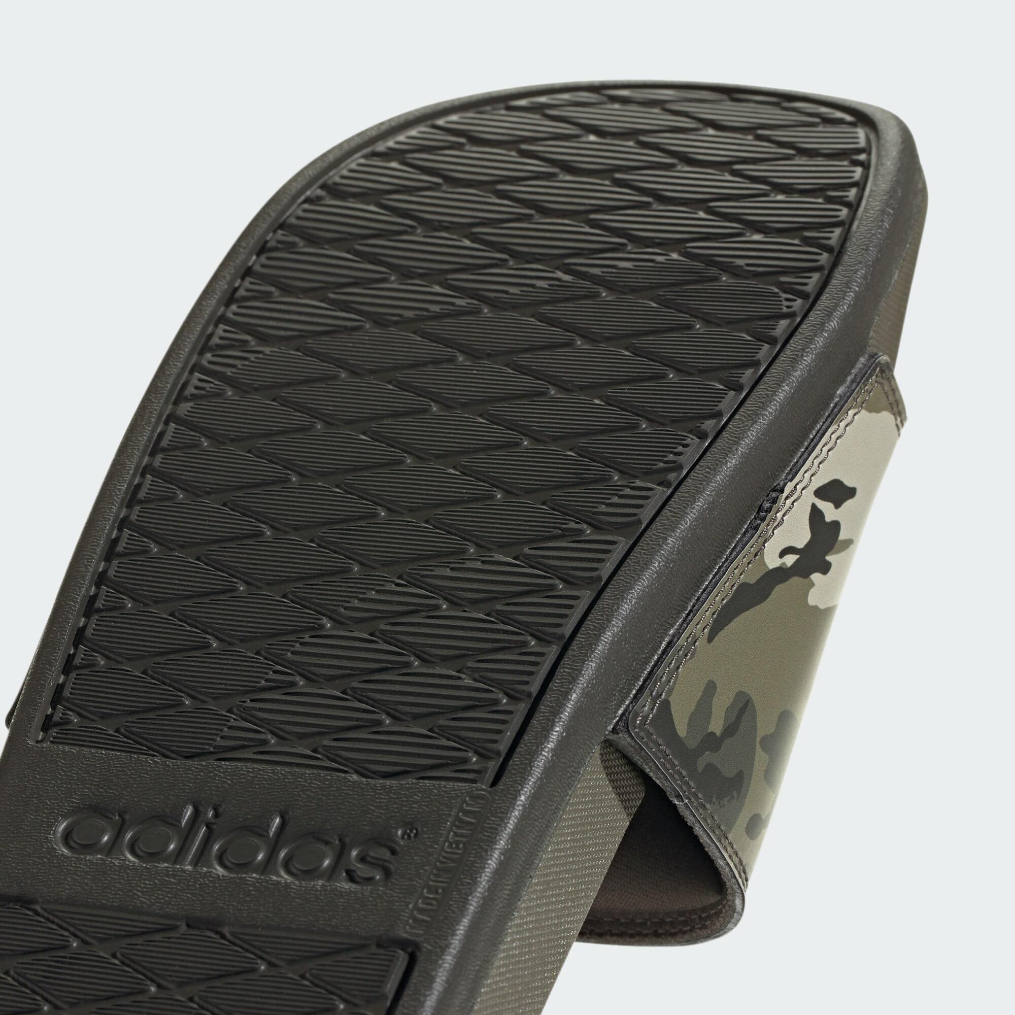 adilette Comfort Badslippers 7/7