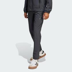 Pantalon de voyage Arsenal Tiro 25 Competition Vis Tech Enfants