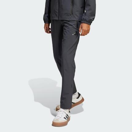 FC Arsenal Tiro 25 Competition Vis Tech Travel Kids Hose