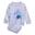 Souprava adidas Disney Lilo & Stitch Jogger Kids