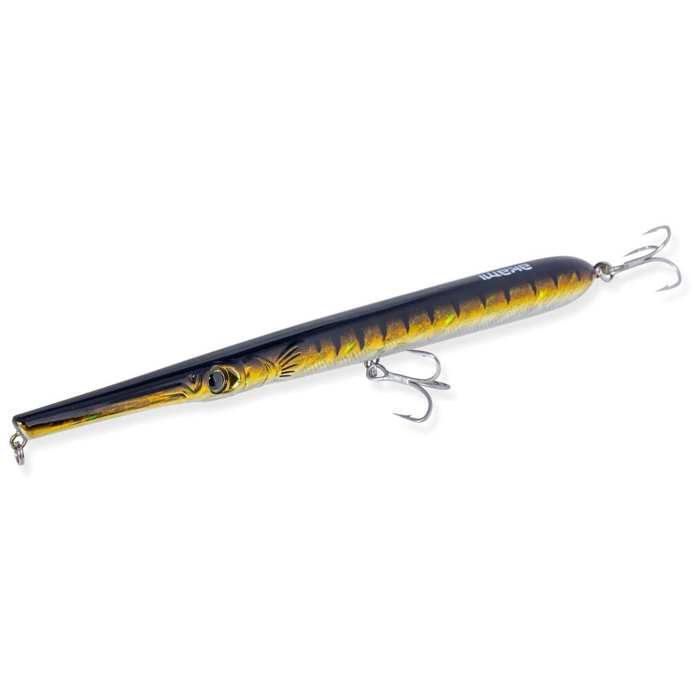 Hard Baits AKAMI SKIPPER 220 |MM 220 |COLOR KING CUDA 2/3