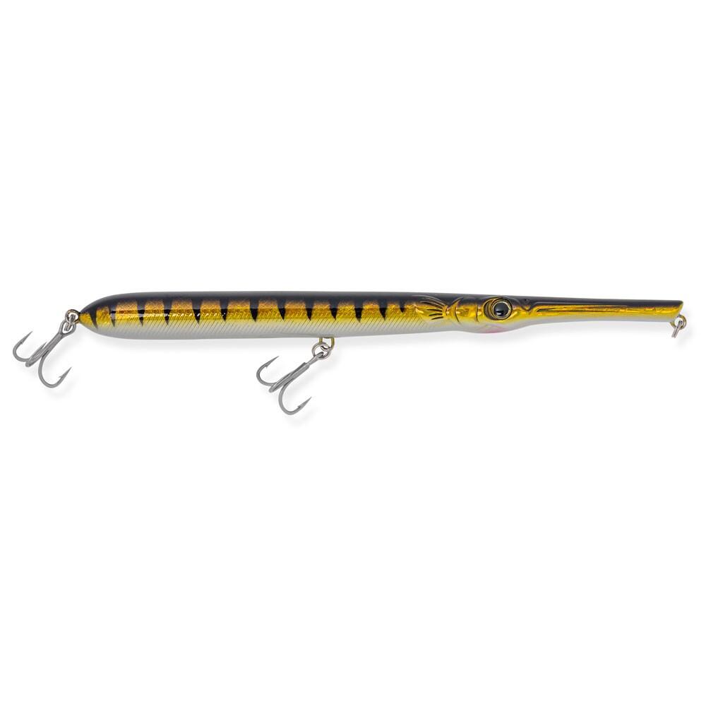 Hard Baits AKAMI SKIPPER 220 |MM 220 |COLOR KING CUDA 3/3