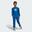 Souprava adidas Disney Lilo & Stitch Jogger Kids