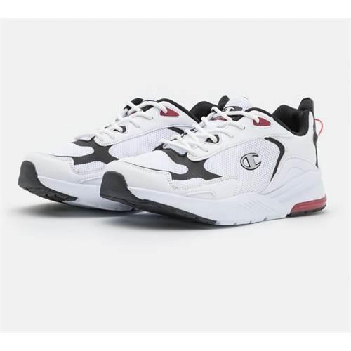 Buty do chodzenia męskie Champion Ramp UP 2/7