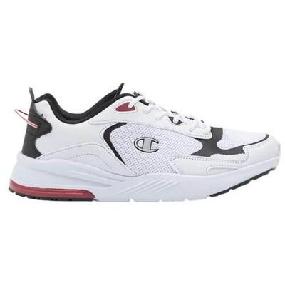 Champion Ramp Up Herrenschuhe