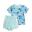 SOUPRAVA ADIDAS DISNEY LILO & STITCH T-SHIRT