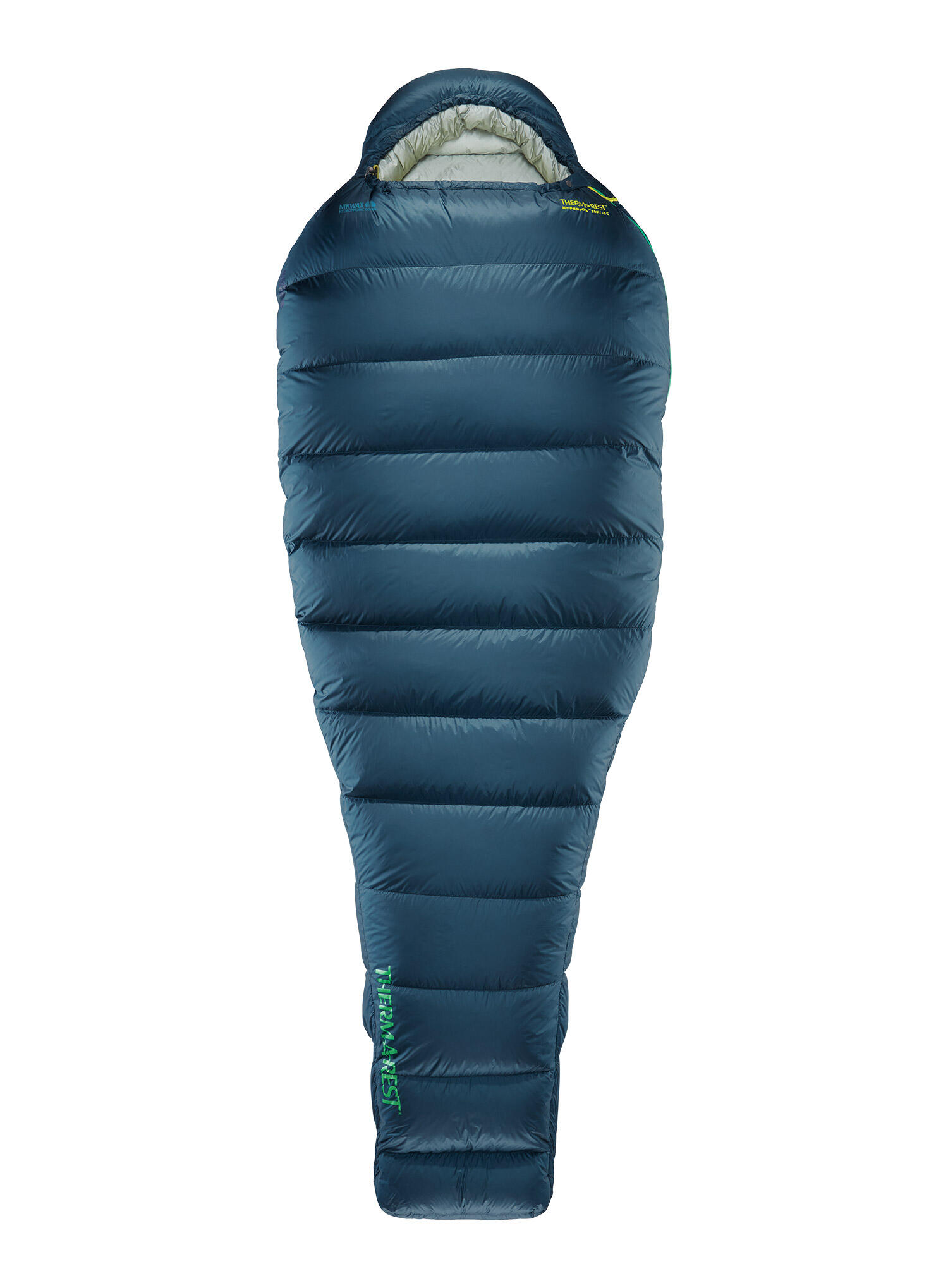 THERMAREST picture