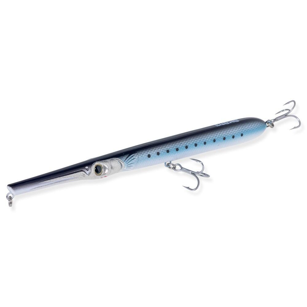 Hard Baits AKAMI SKIPPER 220 |MM 220 |COLOR REAL SARDINE 2/3