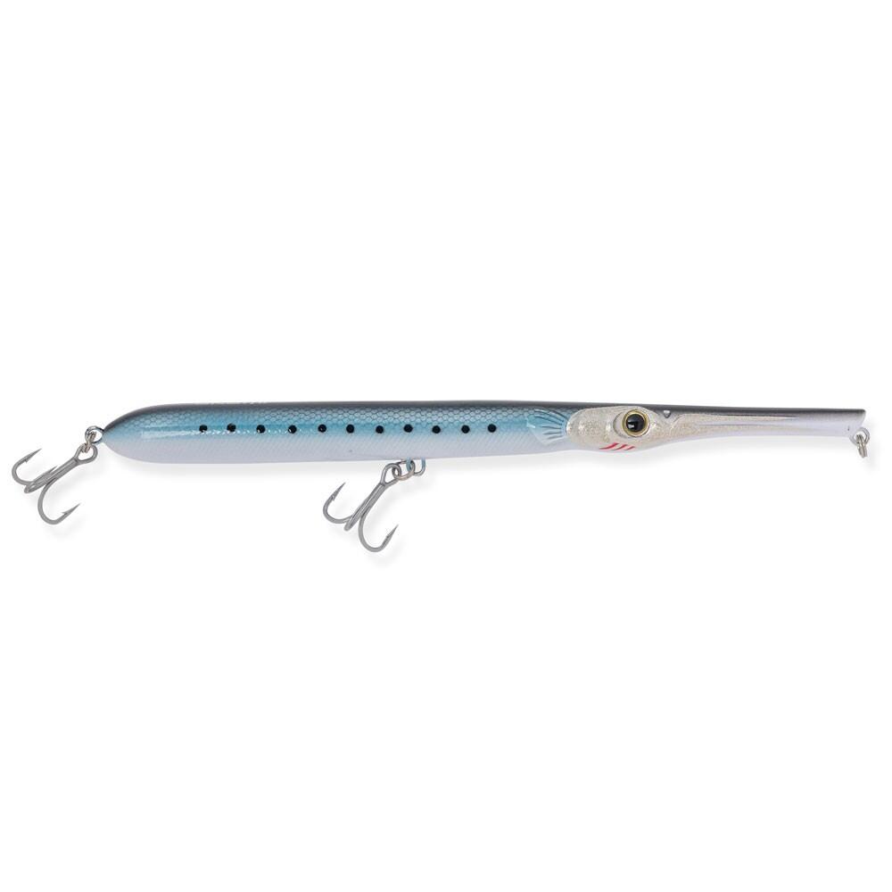 Hard Baits AKAMI SKIPPER 220 |MM 220 |COLOR REAL SARDINE 3/3