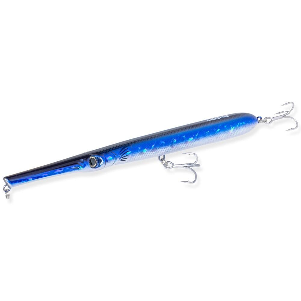 Hard Baits AKAMI SKIPPER 220 |MM 220 |COLOR ULTRAMARINE 2/3