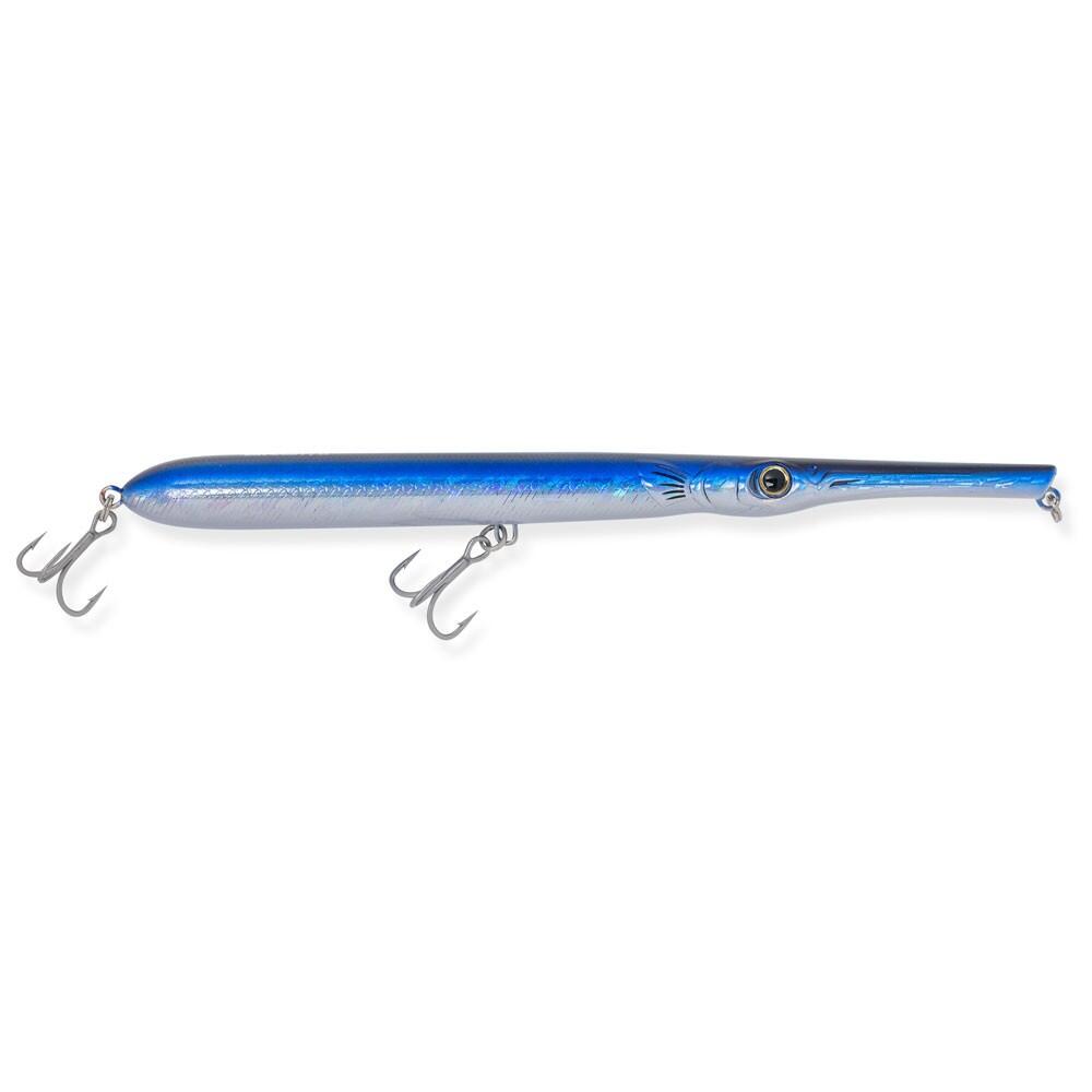 Hard Baits AKAMI SKIPPER 220 |MM 220 |COLOR ULTRAMARINE 3/3