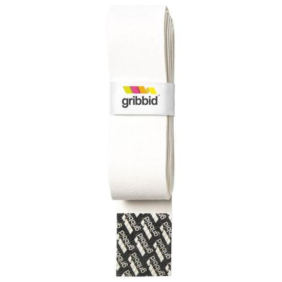 Griffband Feldhockey Grip - Progrip 1 stück gelb
