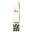 Hockey Grip Zeem - Progrip 1pack wit