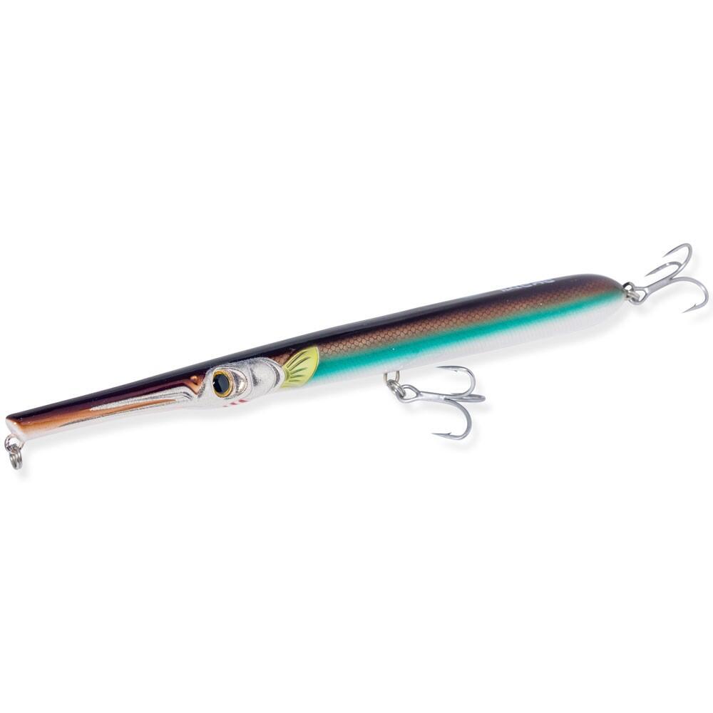 Hard Baits AKAMI SKIPPER 220 |MM 220 |COLOR SAYORI 2/3