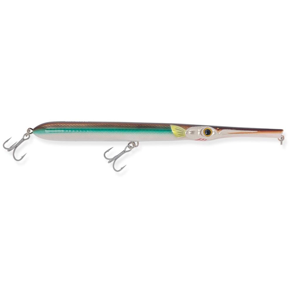 Hard Baits AKAMI SKIPPER 220 |MM 220 |COLOR SAYORI 3/3