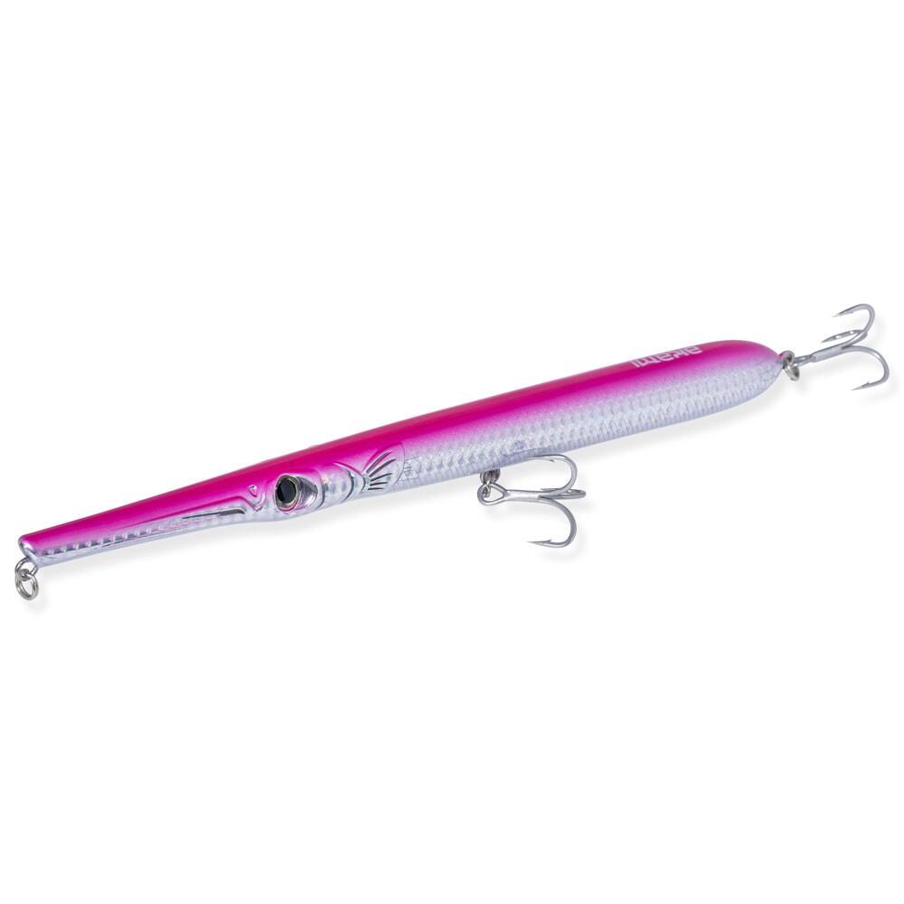 Hard Baits AKAMI SKIPPER 220 |MM 220 |COLOR ELECTRIC PINK 2/3