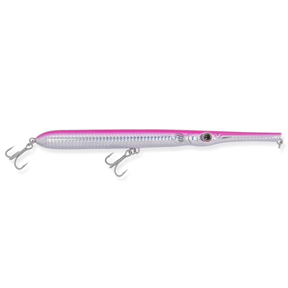 Hard Baits AKAMI SKIPPER 220 |MM 220 |COLOR ELECTRIC PINK 3/3
