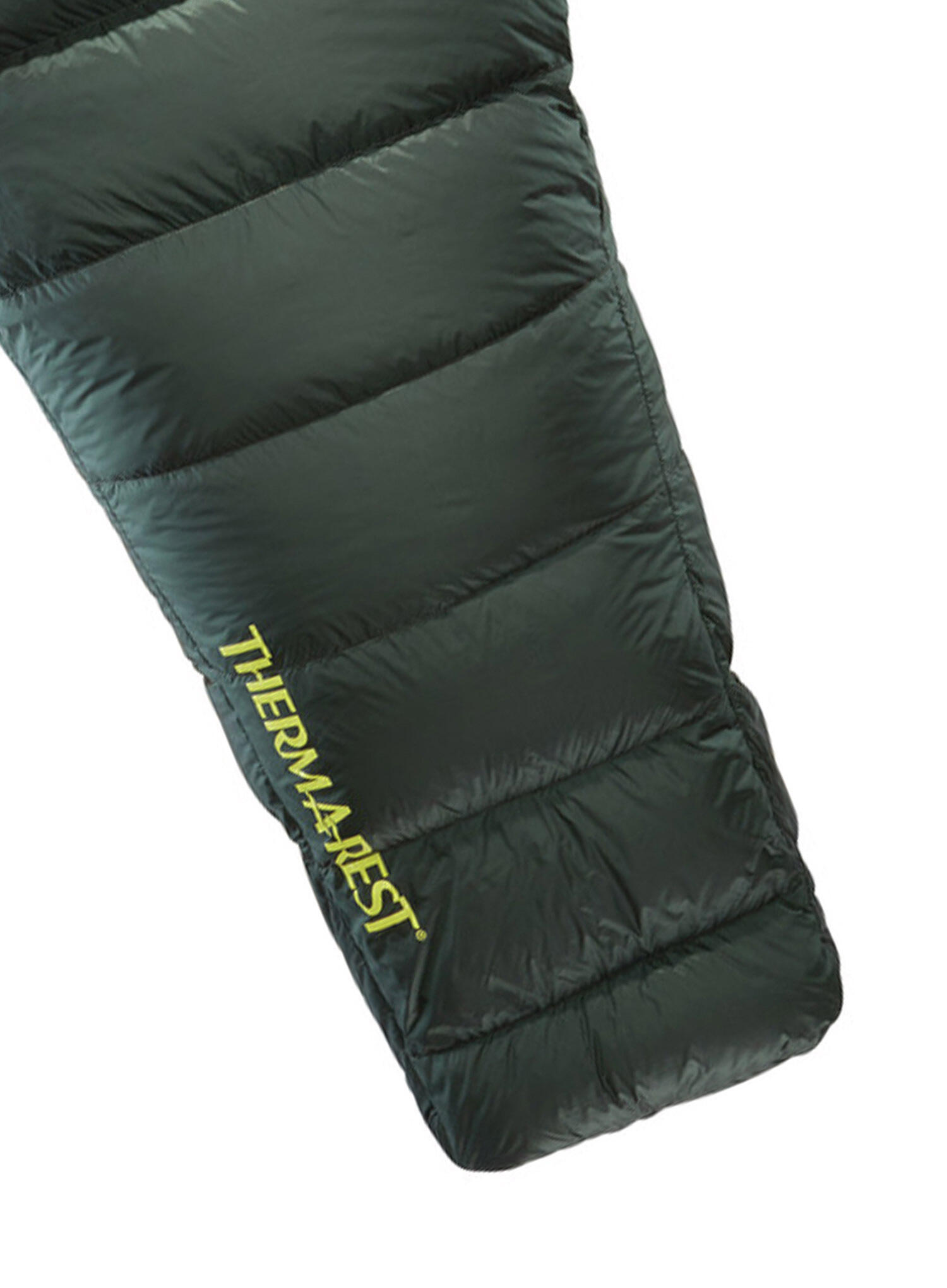 Sac de couchage Therm-a-Rest Hyperion 32°F Duvet 900-fill 10D Nylon Ripstop 6/7