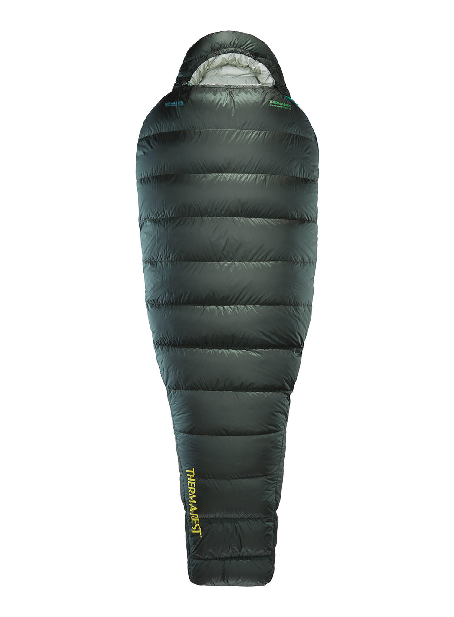 THERMAREST picture
