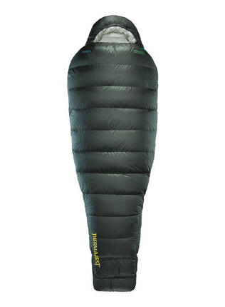 Sac de couchage Therm-a-Rest Hyperion 32°F Duvet 900-fill 10D Nylon Ripstop