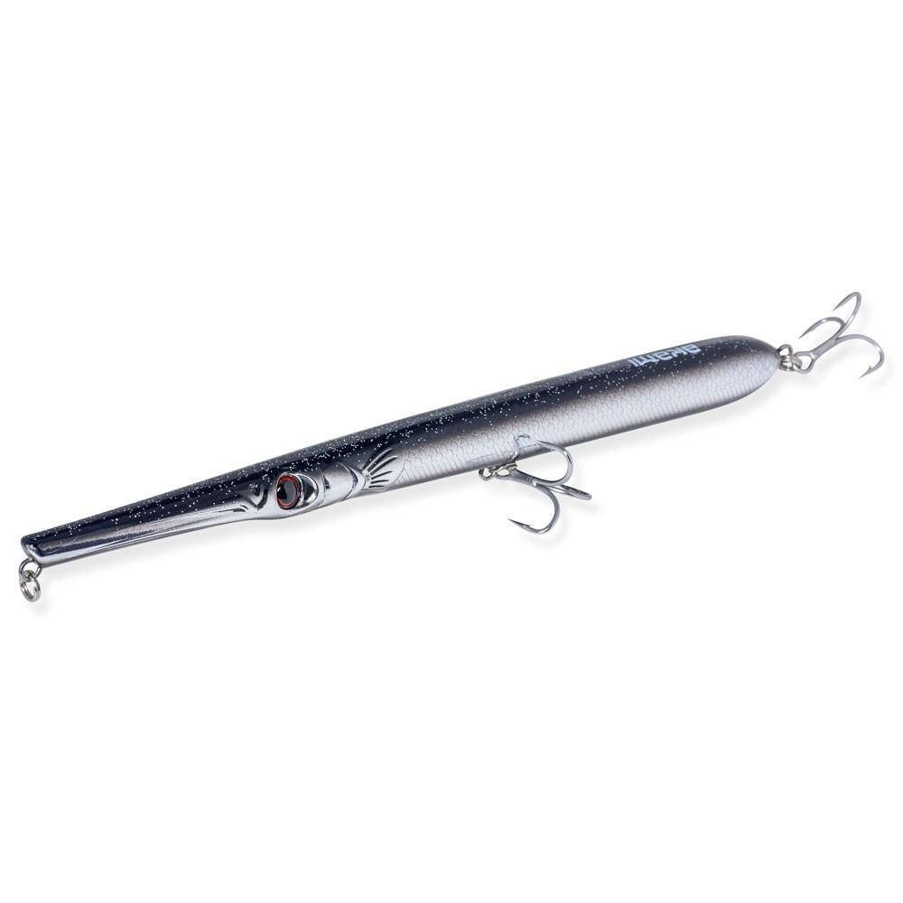 Hard Baits AKAMI SKIPPER 220 |MM 220 |COLOR SILVER SURFER 2/3
