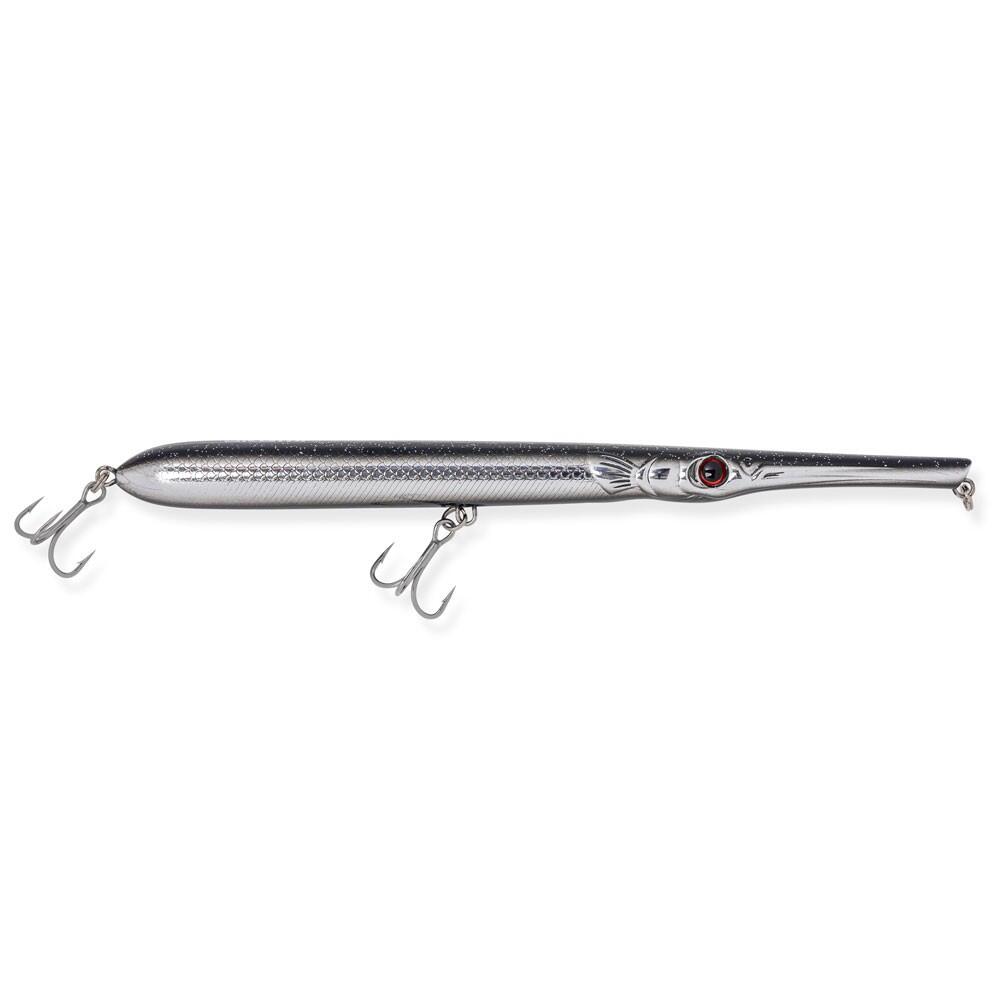 Hard Baits AKAMI SKIPPER 220 |MM 220 |COLOR SILVER SURFER 3/3