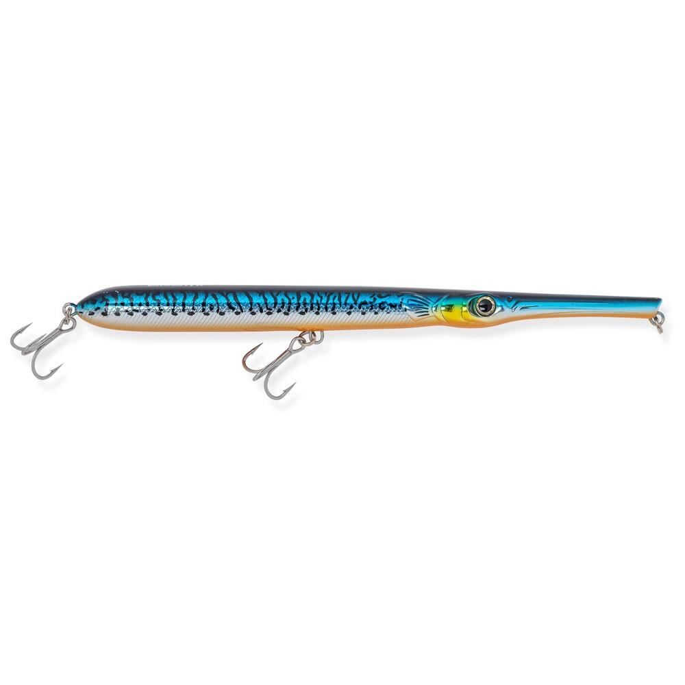 Hard Baits AKAMI SKIPPER 220 |MM 220 |COLOR BLUE MACKAREL 3/3