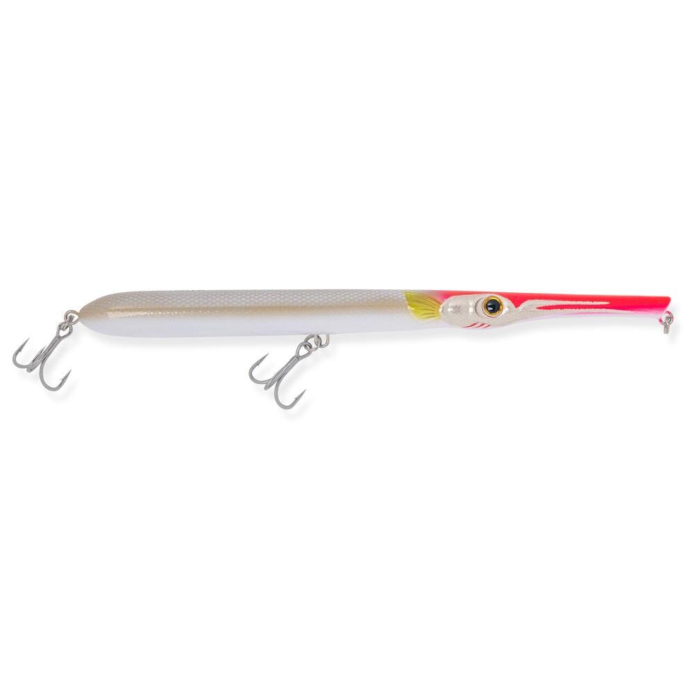 Hard Baits AKAMI SKIPPER 220 |MM 220 |COLOR RED PEARL 3/3