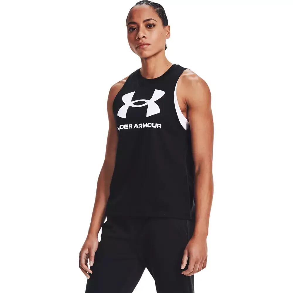 UNDER ARMOUR picture