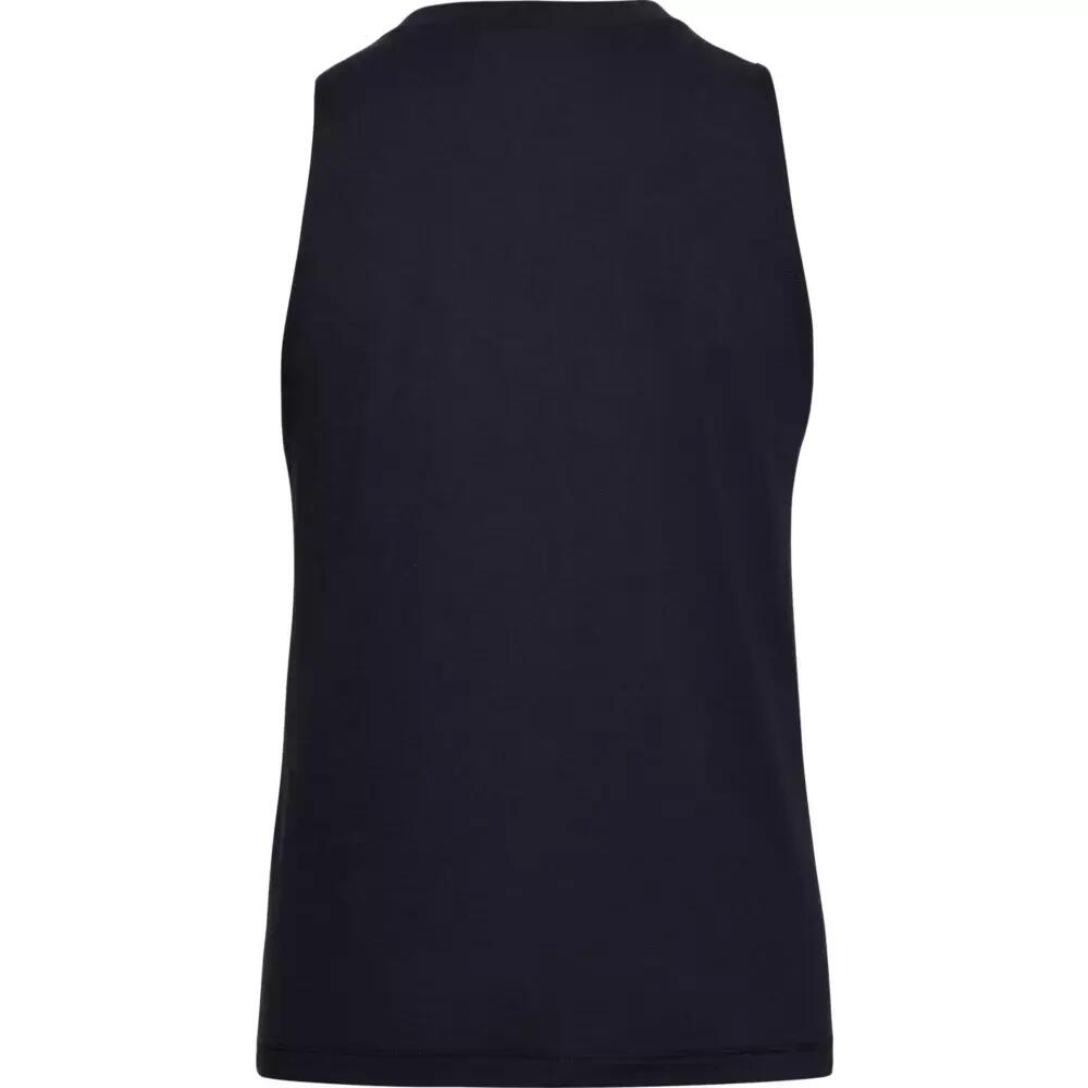 Koszulka damska Under Armour Live Sportstyle Graphic Tank 6/6