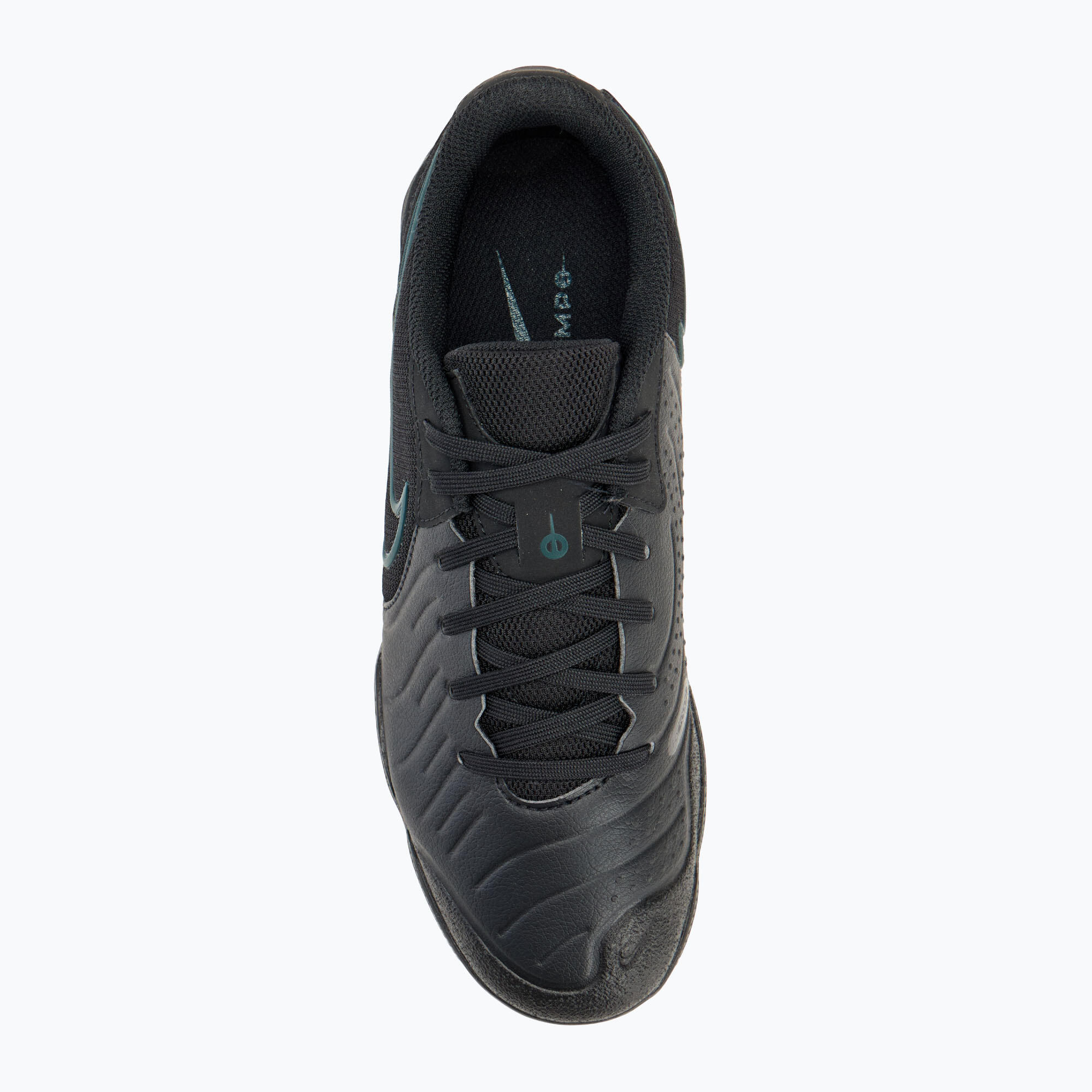 Scarpe da calcio da uomo Nike Tiempo Legend 10 Academy IC 5/5