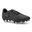 Pantofi de fotbal pentru bărbați Nike Phantom GX 2 Academy
