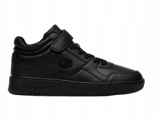 Herren universal Schuhe Champion Rebound Vintage