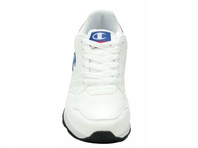 BUTY męskie CHAMPION RR CHAMP S21926-WW006 r 40 3/6