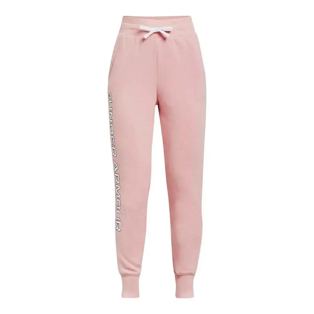 Under Armour Girls' Men's Sweatpants