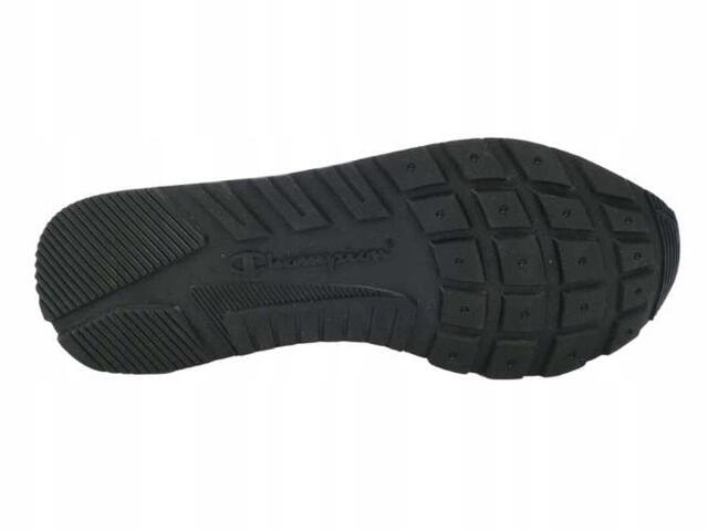 BUTY męskie CHAMPION RR CHAMP S21926-WW006 r 40 5/6