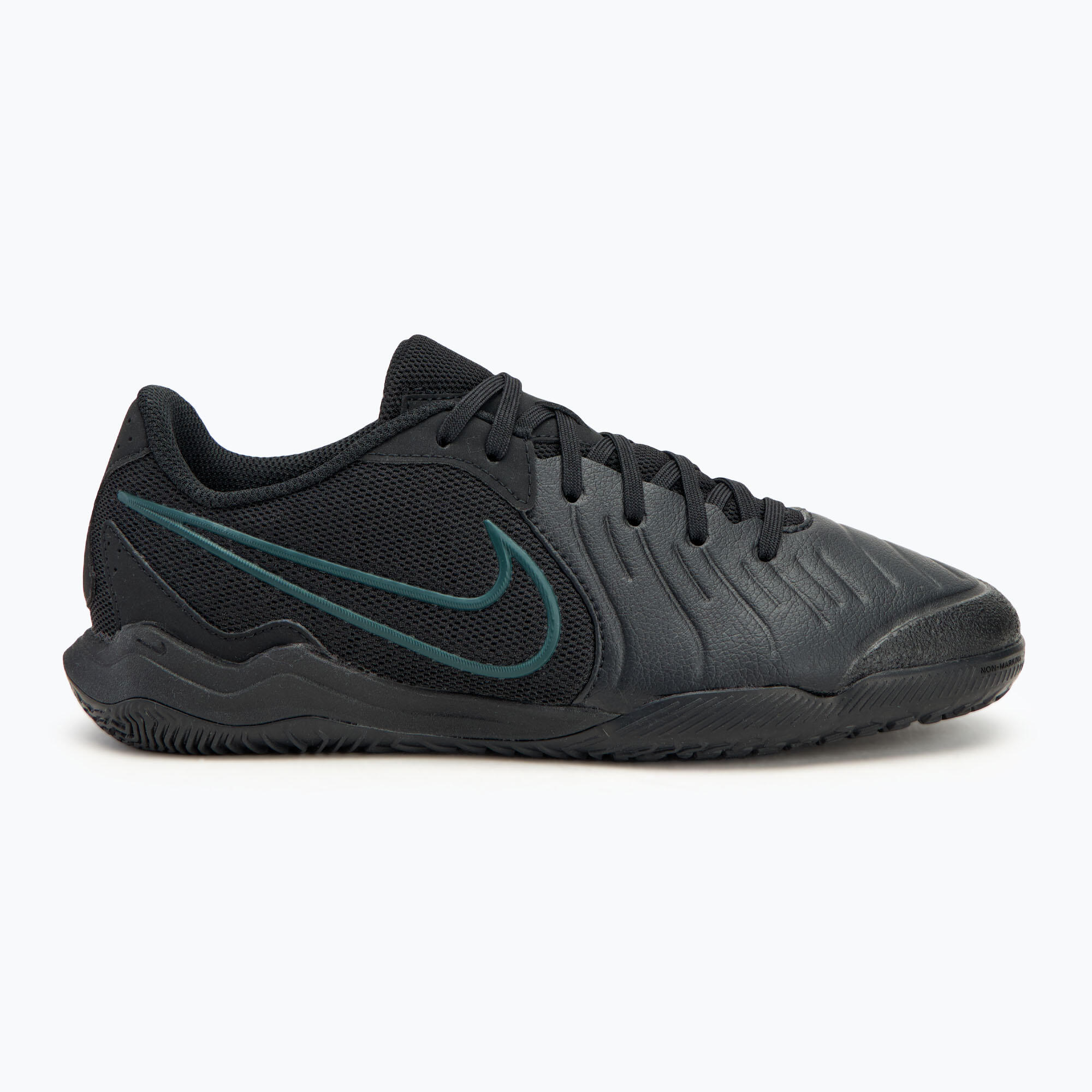 Scarpe da calcio da uomo Nike Tiempo Legend 10 Academy IC 2/5