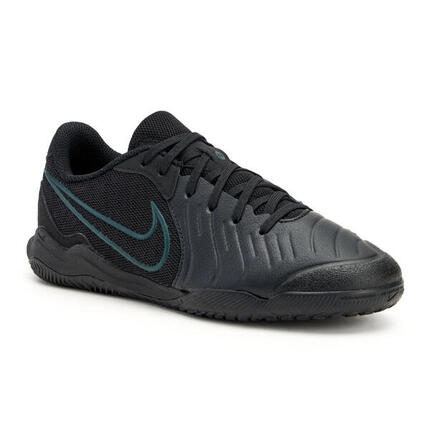 Zapatillas de fútbol Nike Tiempo Legend 10 Academy IC para hombre