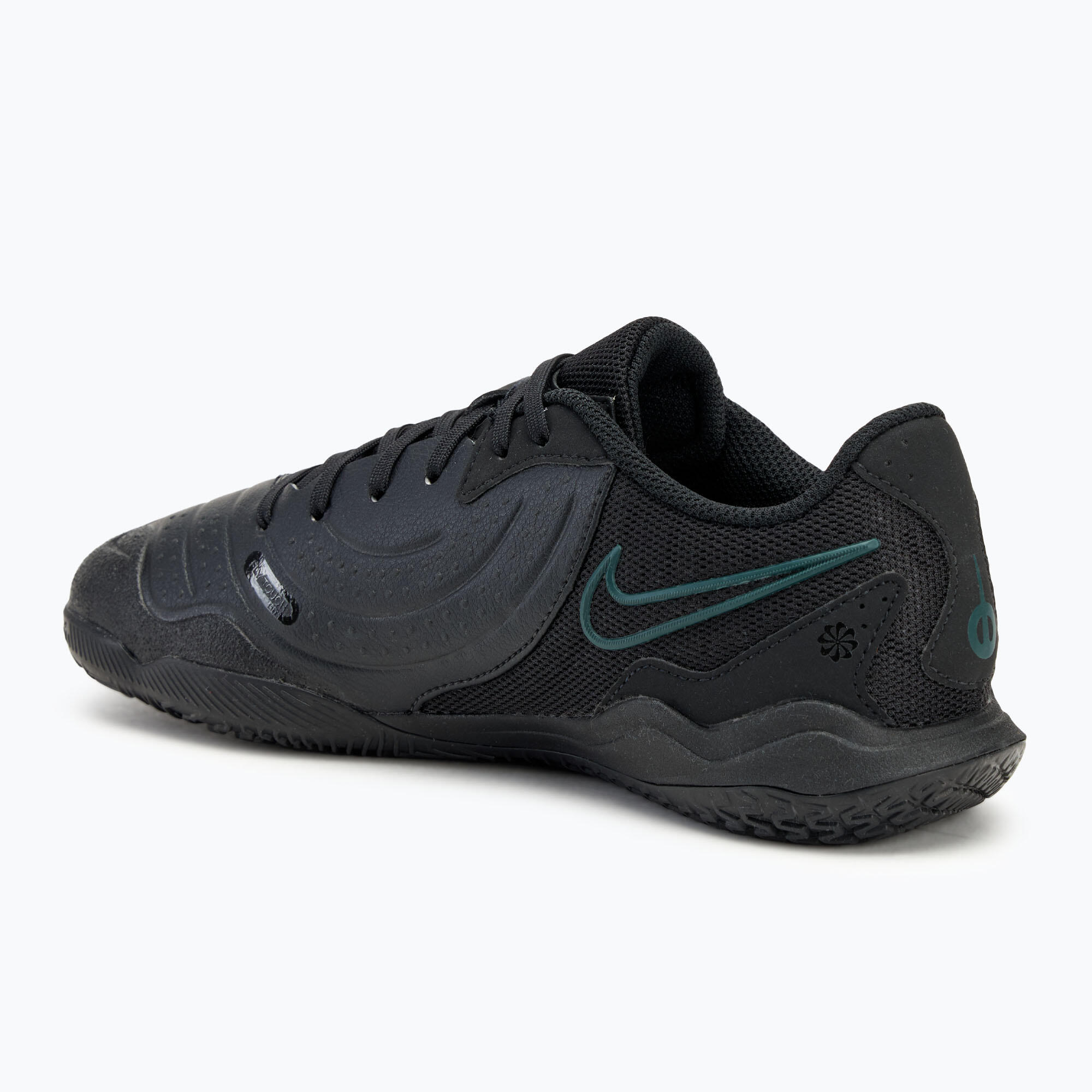 Scarpe da calcio da uomo Nike Tiempo Legend 10 Academy IC 3/5