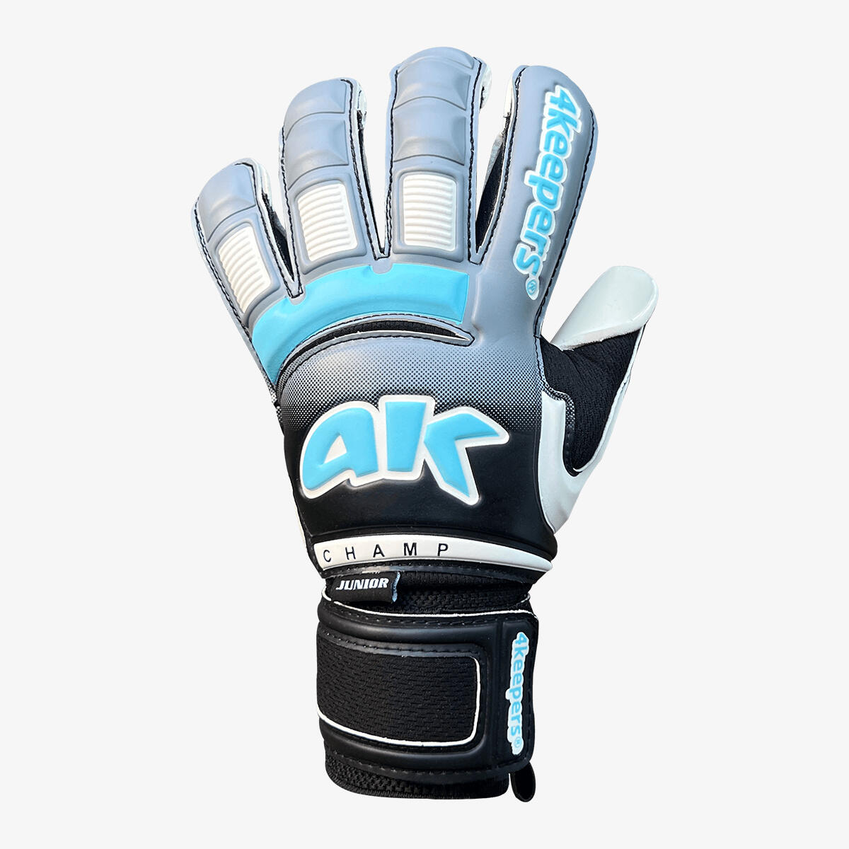 4KEEPERS picture