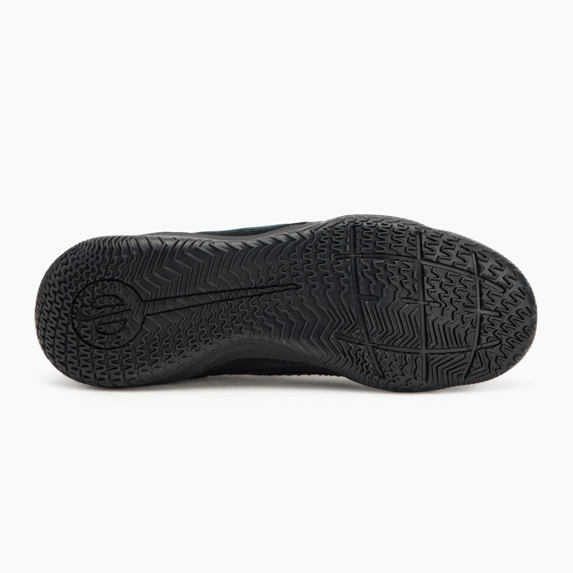 Scarpe da calcio da uomo Nike Tiempo Legend 10 Academy IC 4/5