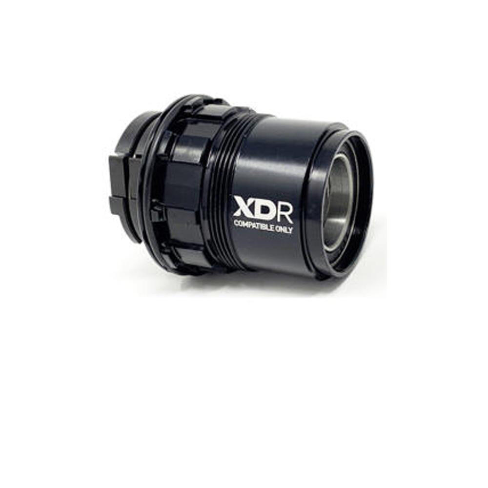 Corps de roue libre pour rouleaux SRAM XD/XDR 2/2