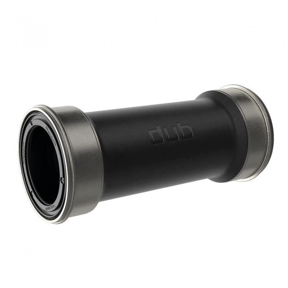 Boîtier de pédalier Sram Dub Pressfit 2/2