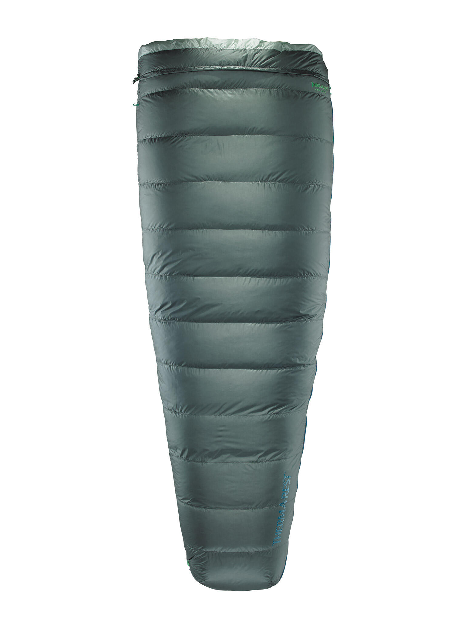 THERMAREST picture