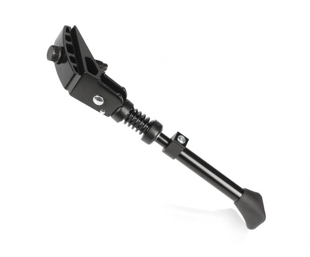 Béquille latérale réglable pour vélo enfant XLC Ks-r07 2/3